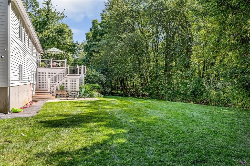 Photo of 66 Colburn Road
