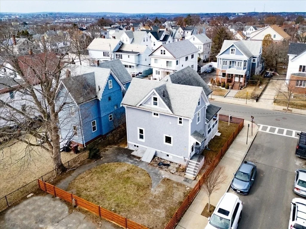 Photo of 145 Bradford Street