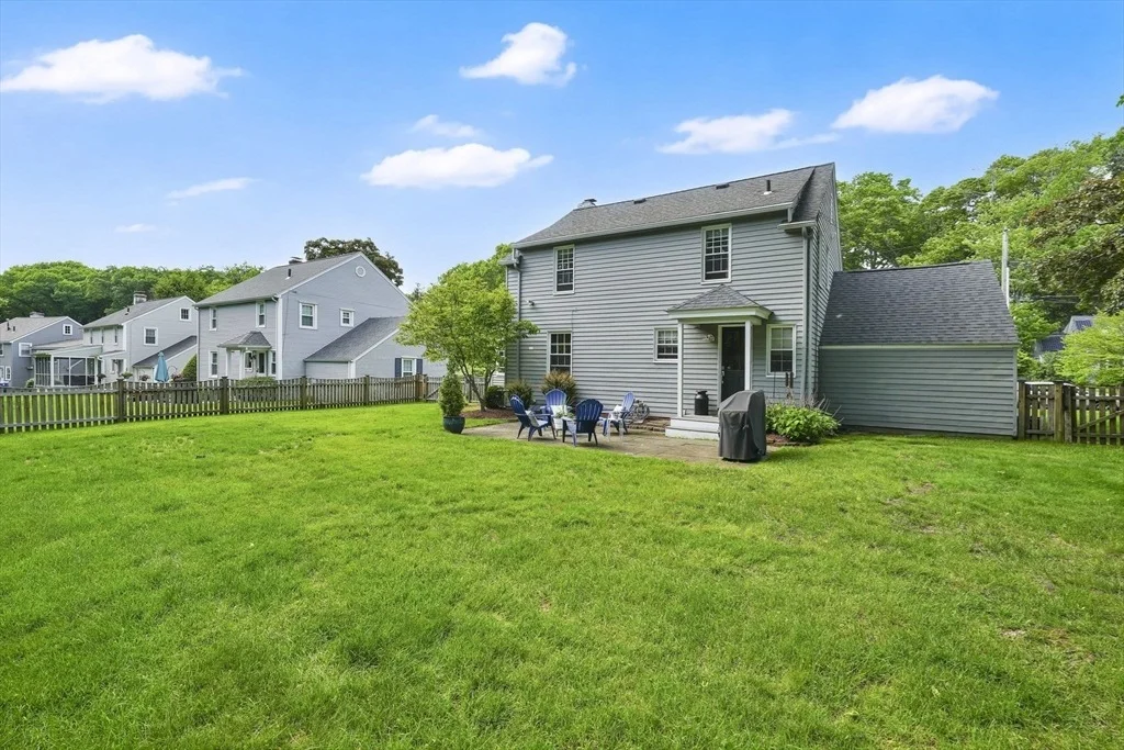 Photo of 125 Field Rd