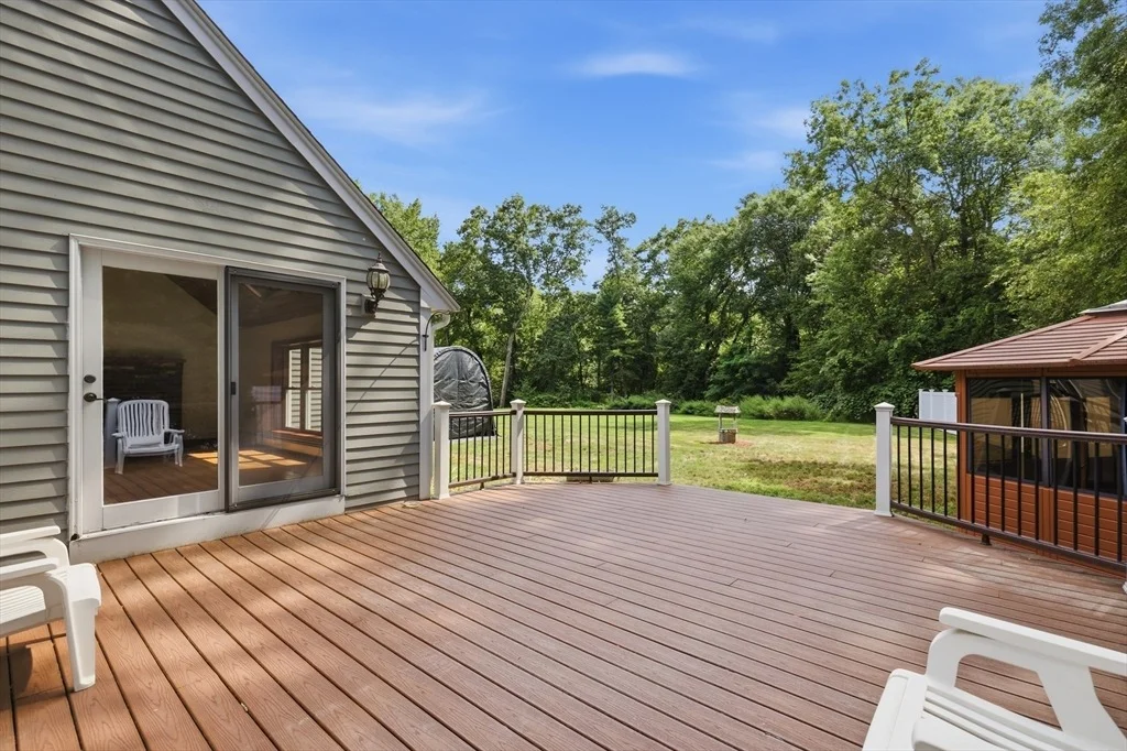 Photo of 69 White Pond Rd