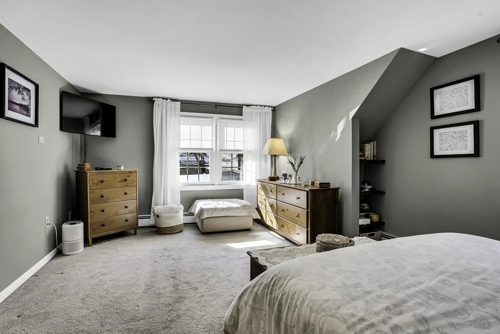 Photo of 17 Heroult Rd