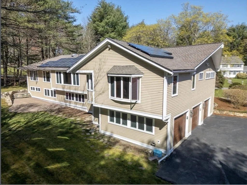 Photo of 47 Bakers Hill Rd