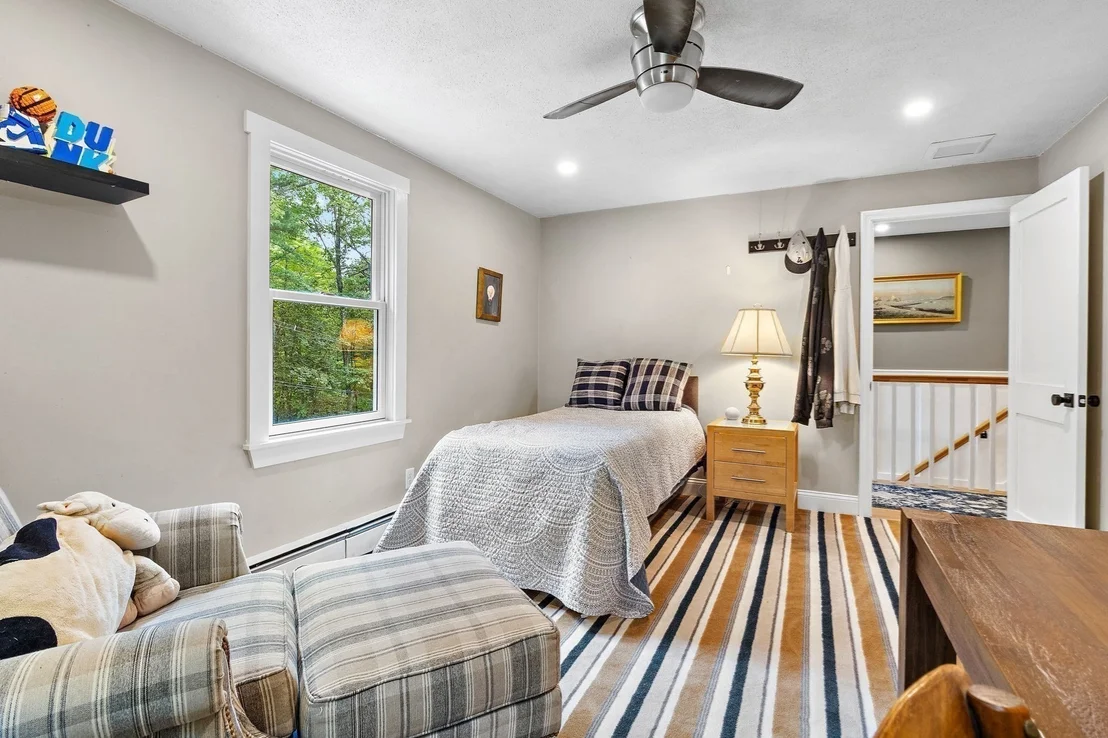 Photo of 16 Wedgewood Rd
