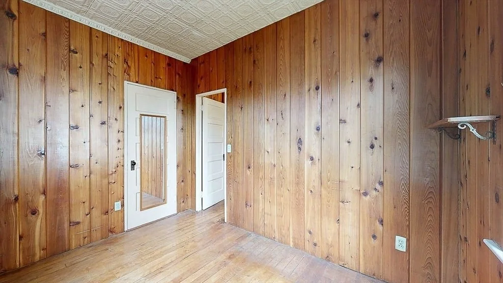 Photo of 14 Hadwen Rd