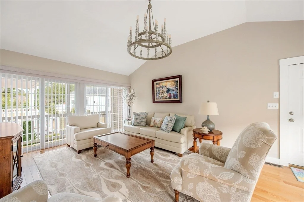 Photo of 41 Quarrystone Drive