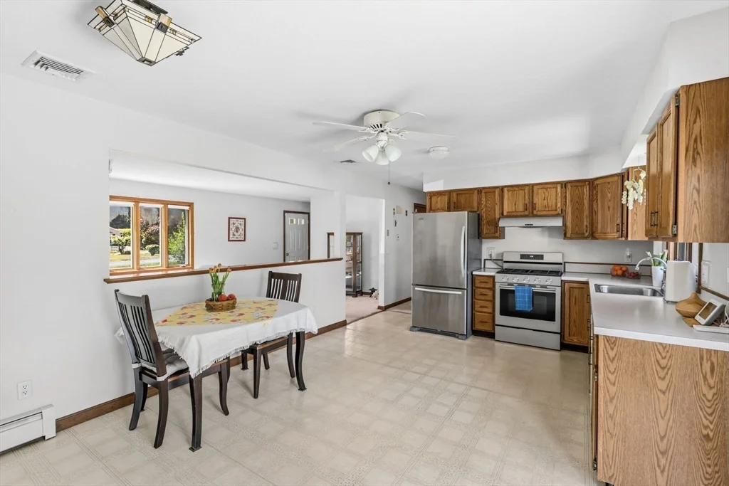 Photo of 65 Plain St