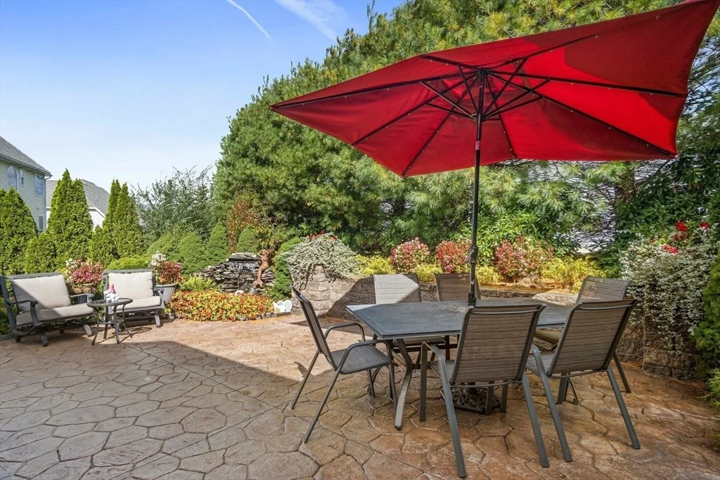 Photo of 5 Valley View Way