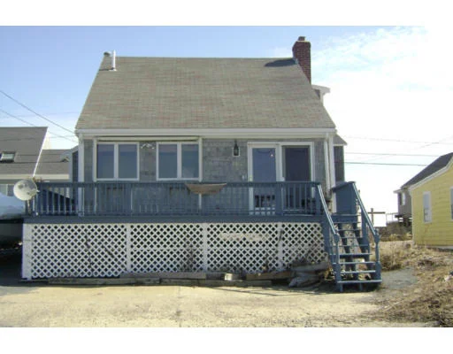 Photo of 162 Central Avenue