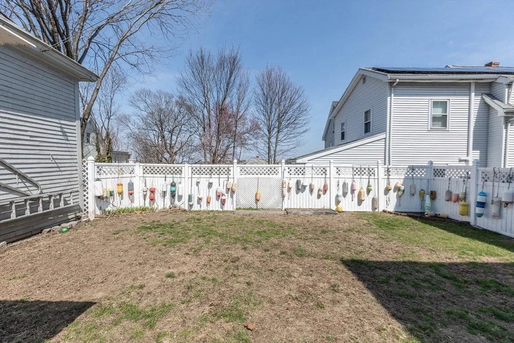 Photo of 24 Fairview Street
