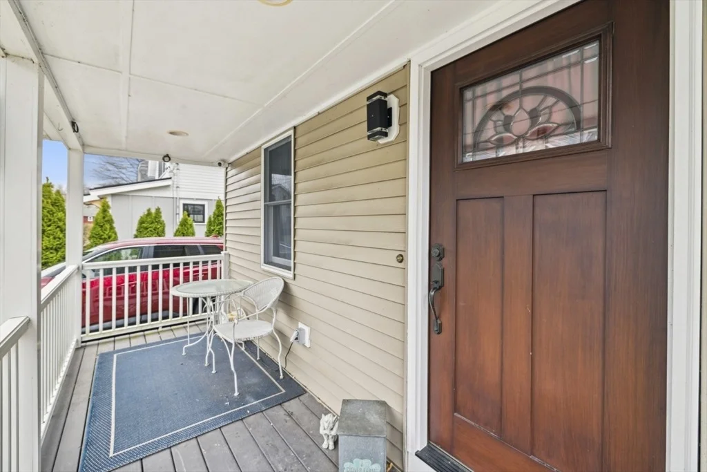 Photo of 32 Clark St