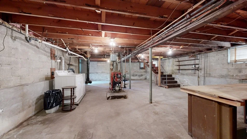 Photo of 37 Eames St