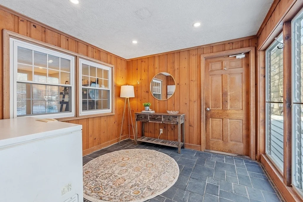 Photo of 27 Forest Road