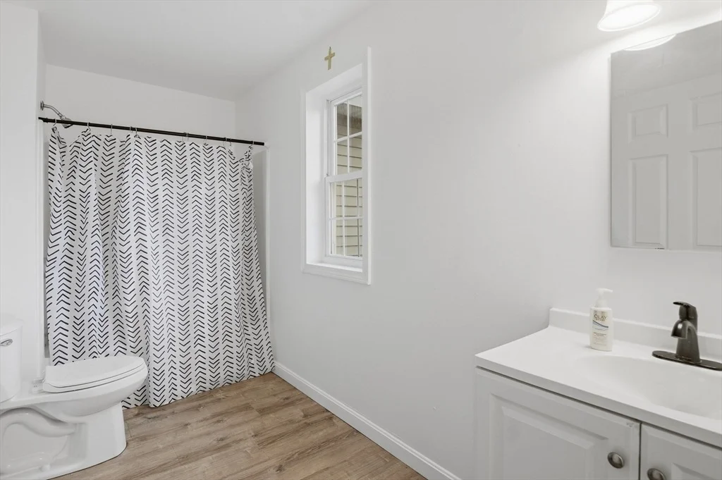 Photo of 47 Pine Hill Road