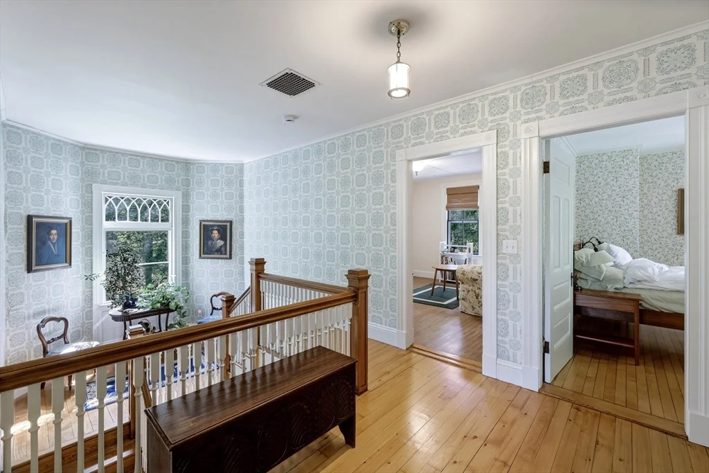 Photo of 91 Sunset Ave