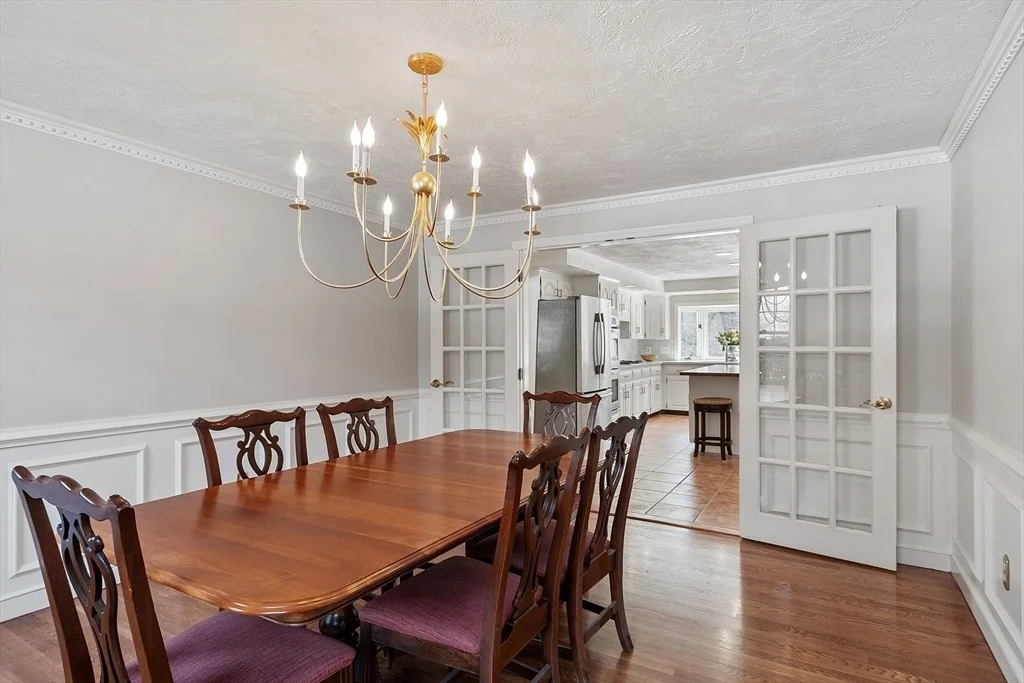 Photo of 7 Meadowbrook Cir