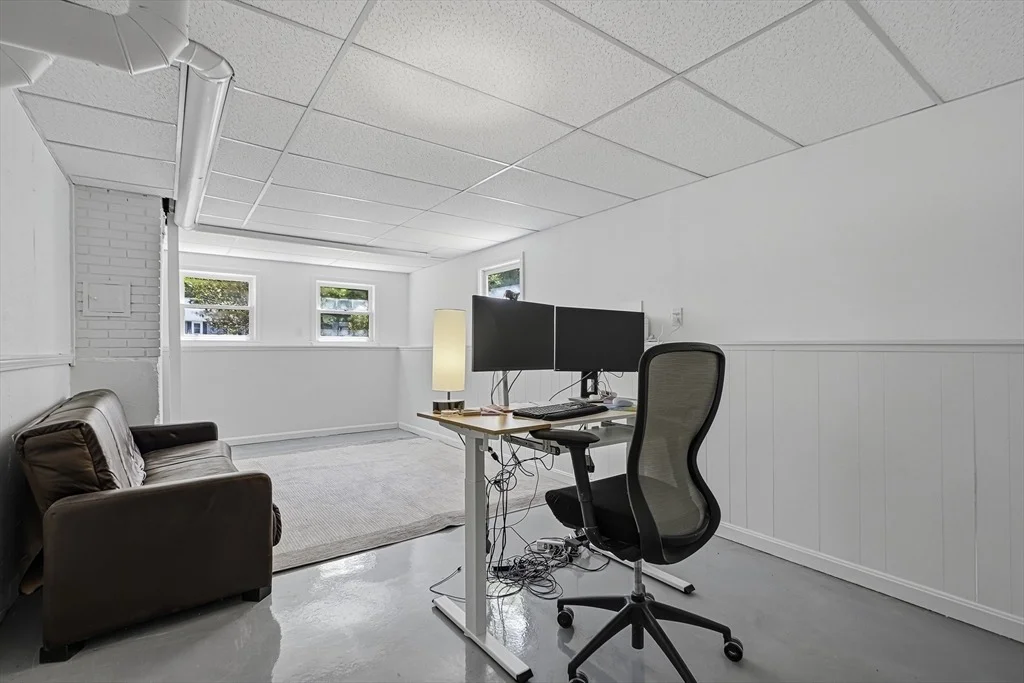 Photo of 17 Eric Ln