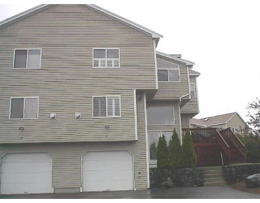 Photo of Unit 185 at 39 Cavendish Circle