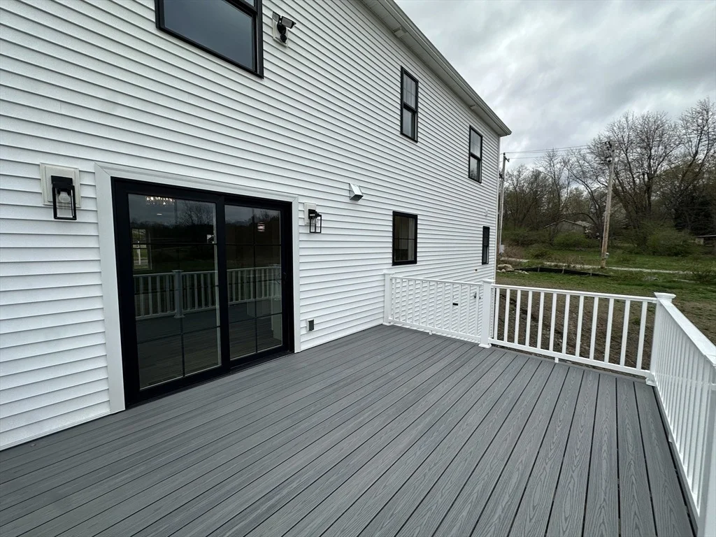 Photo of 512 Fuller