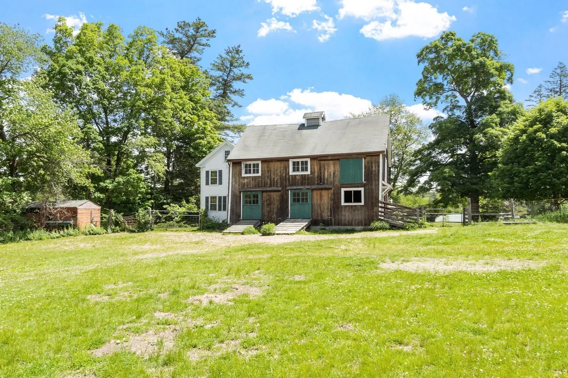 Photo of 57 Old Mill Rd