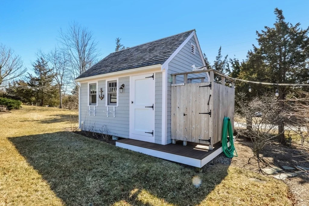 Photo of 20 Boat Meadow Way