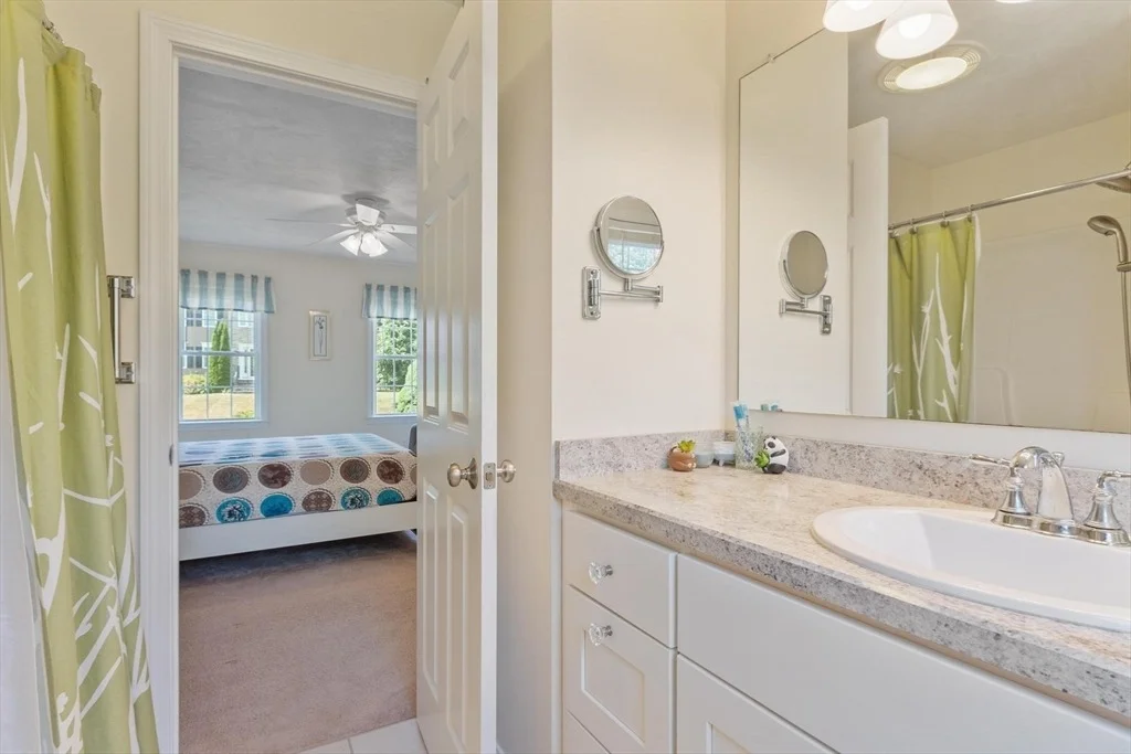 Photo of 90 Joel Scott Dr