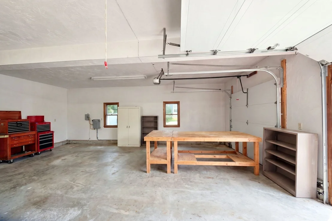 Photo of 43 Santee Rd
