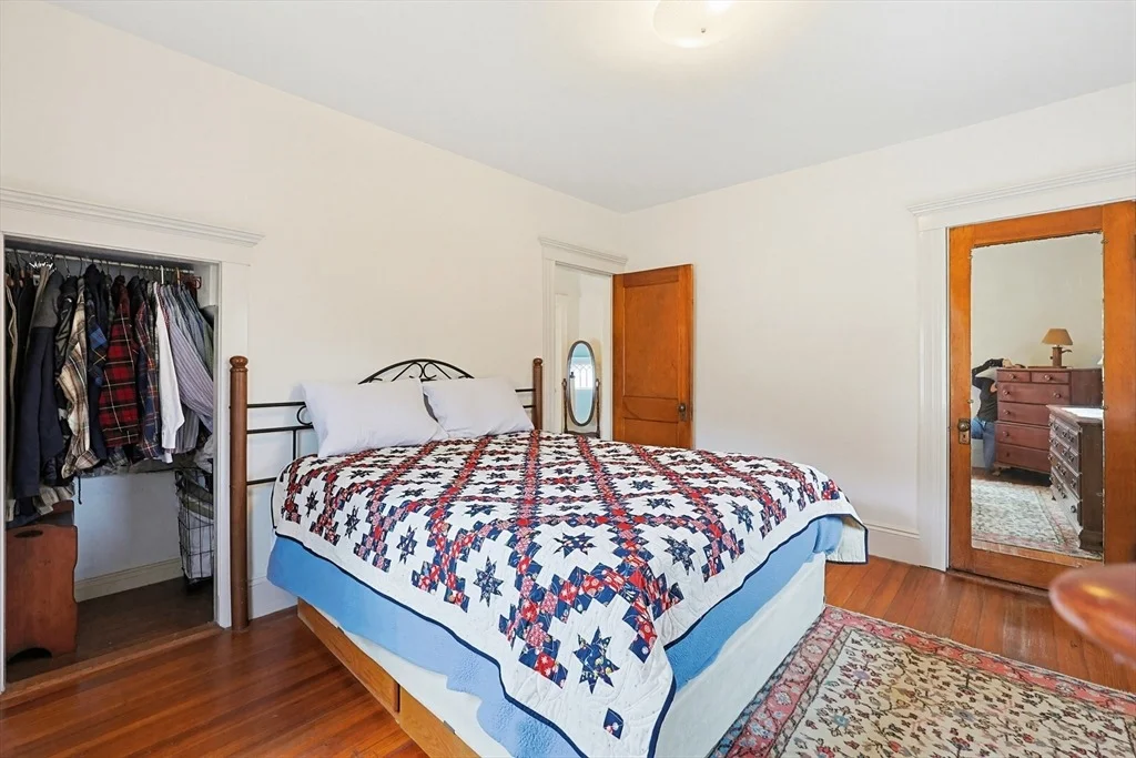 Photo of 63 Walker Rd