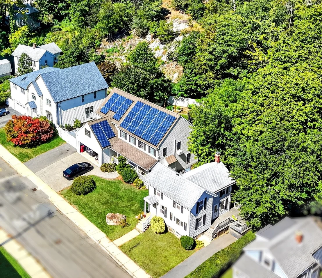 Photo of 79 Maple Street