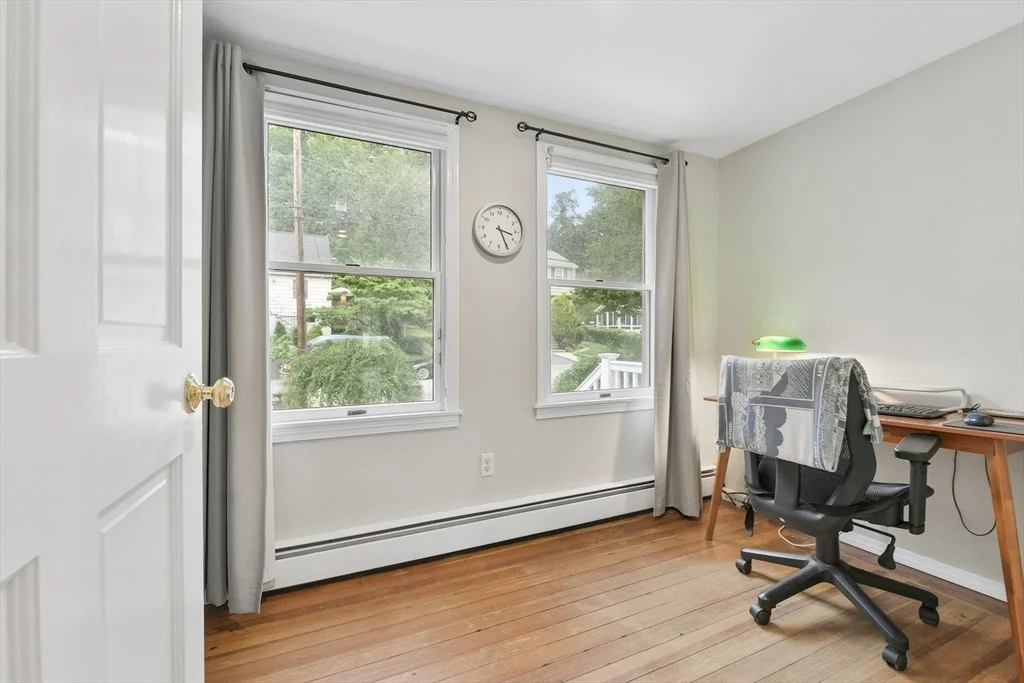 Photo of 54 Gainsville Rd