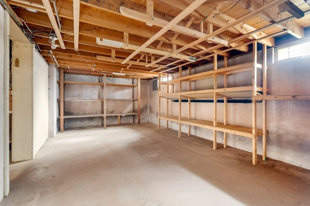 Photo of 62 Longview Drive