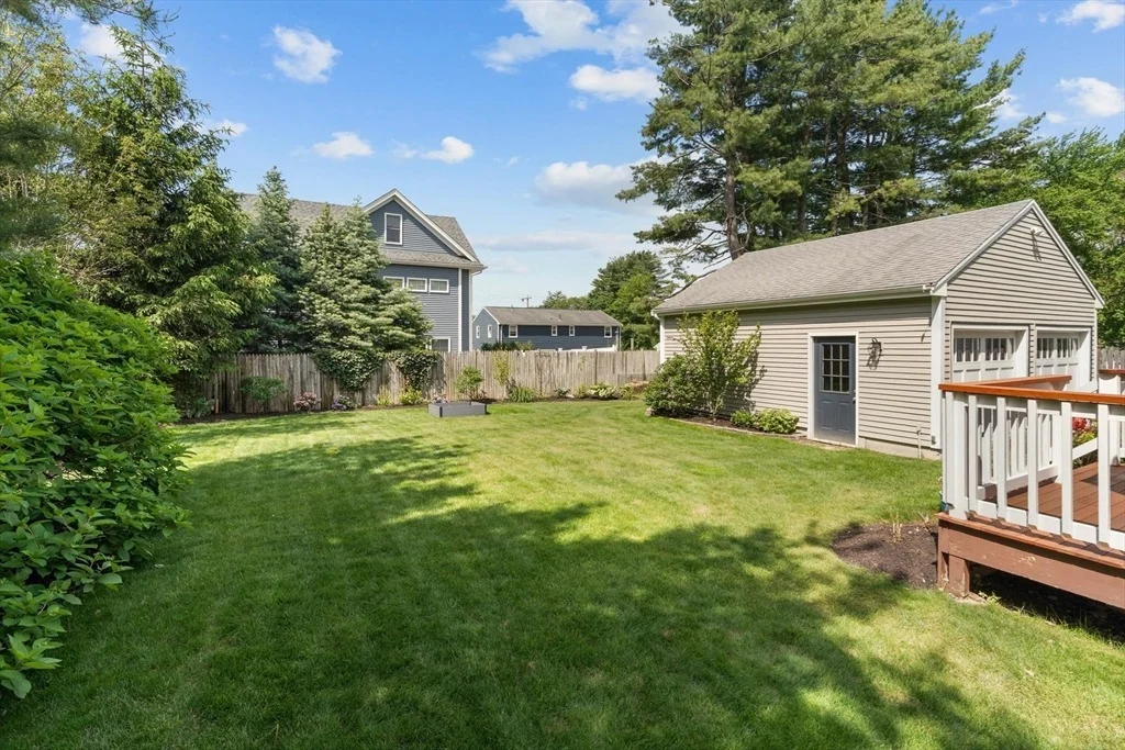 Photo of 104 Pine Grove St