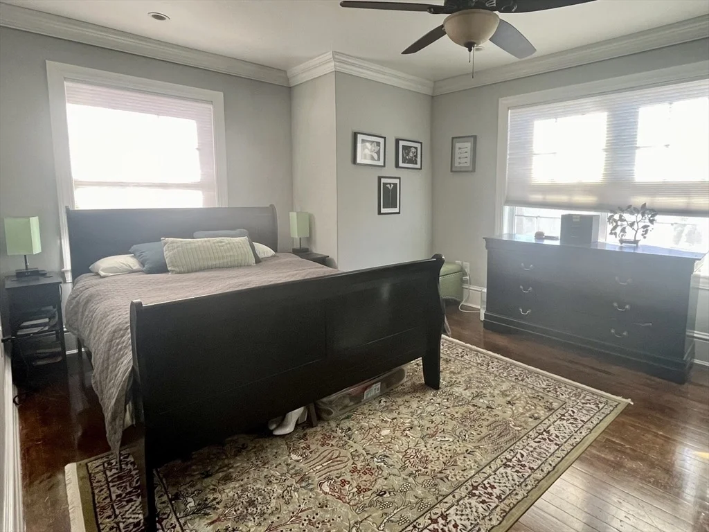 Photo of 41 Brighton Rd