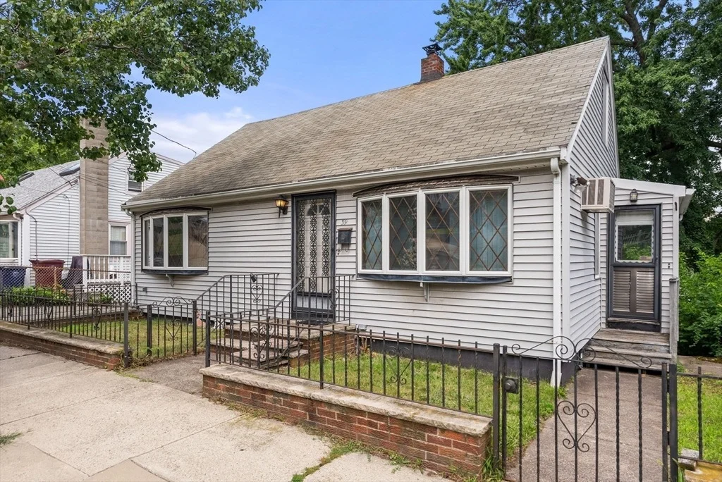 Photo of 39 Elsie St
