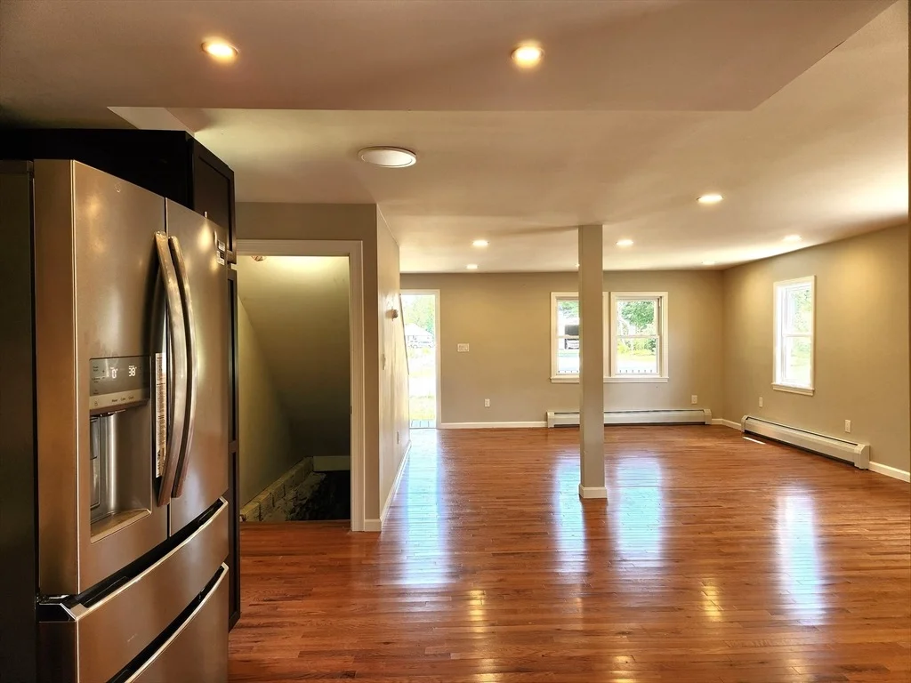 Photo of 1649 Barre Road