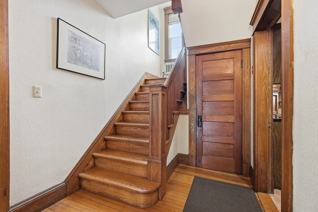 Photo of 3 Mckinley Ave