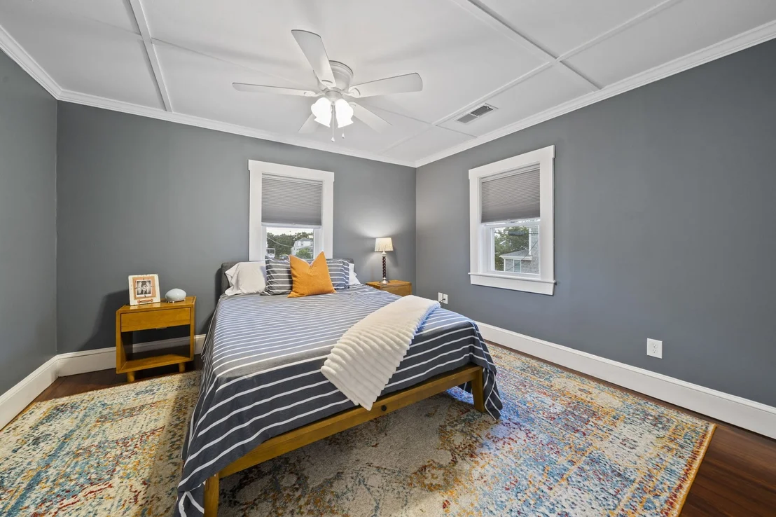 Photo of 3 Lincoln St