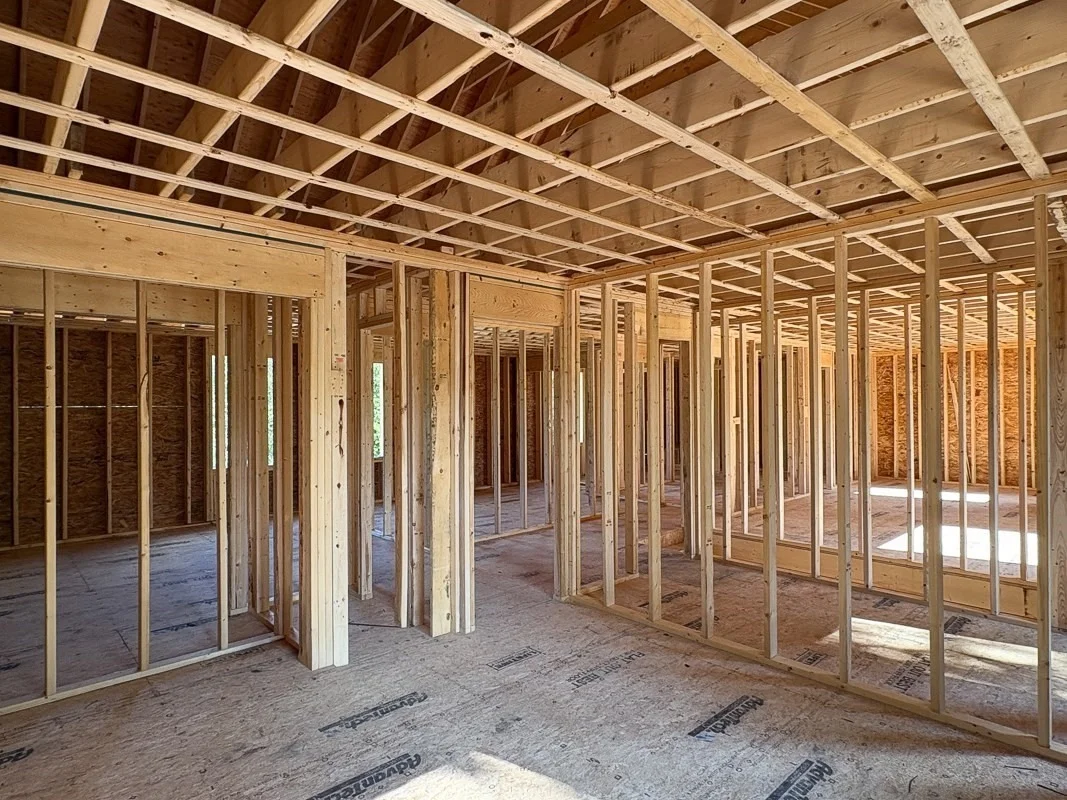 Photo of 232 West Townsend Rd