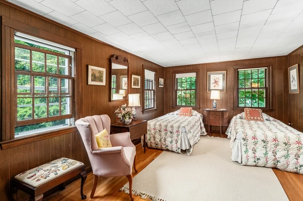 Photo of 49 Walnut Rd