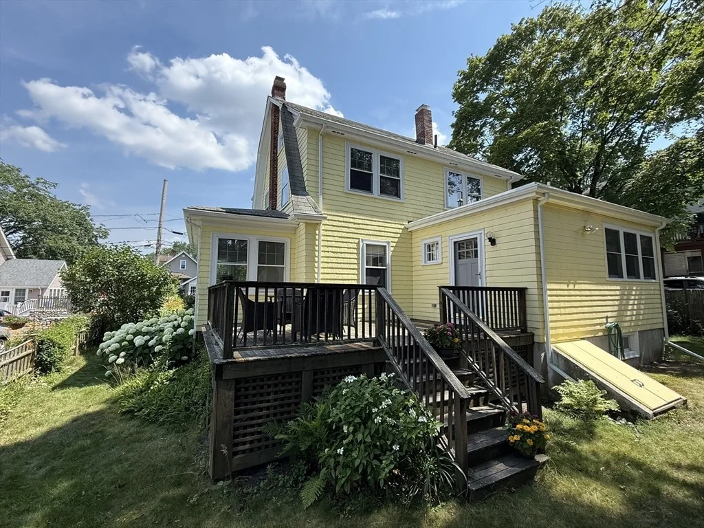 Photo of 11 Pine Ct