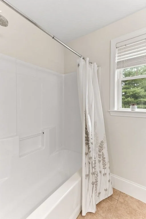 Photo of 36 Waterford Circle