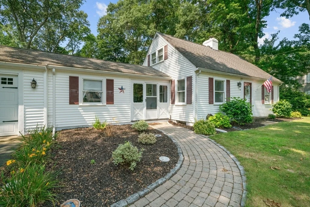 Photo of 32 Anawan Road