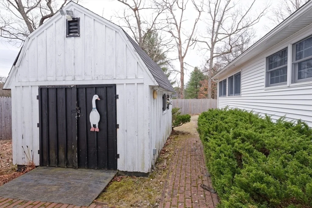 Photo of 25 Oakview Circle