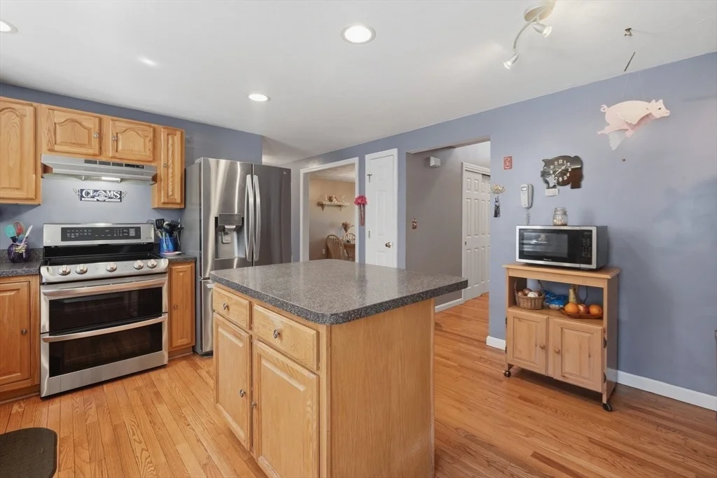 Photo of 7 Nelson Rd