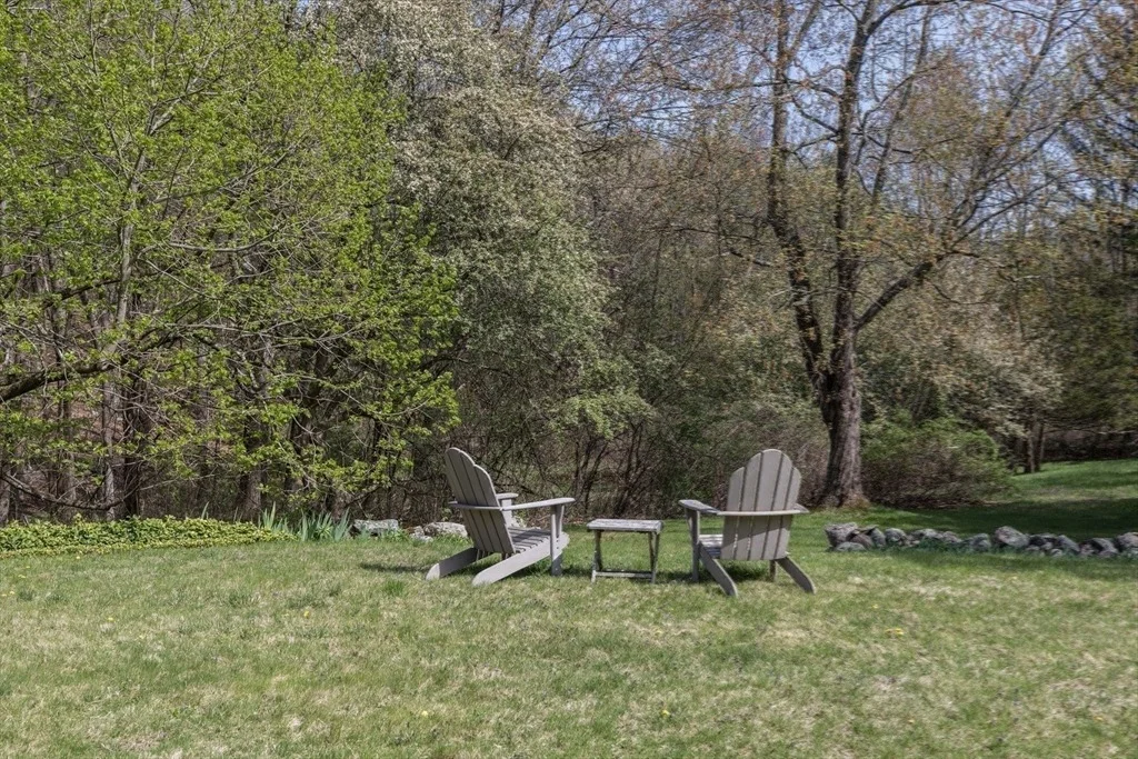 Photo of 56 Ridgeway Rd