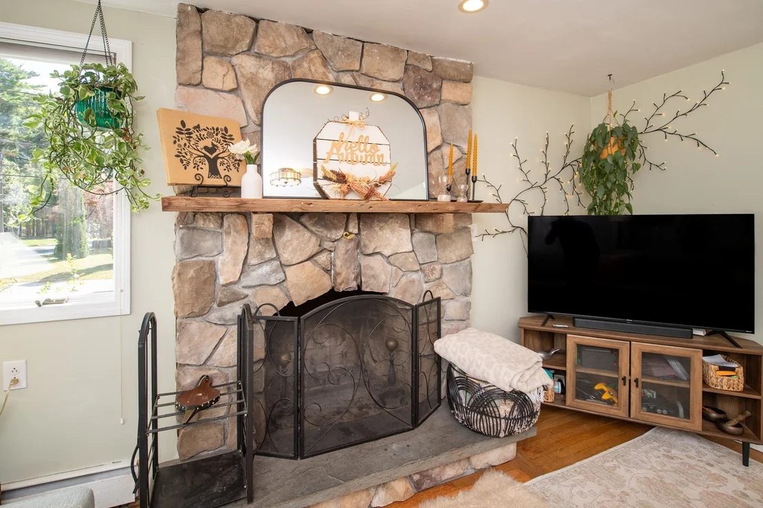 Photo of 78 Hathaway St