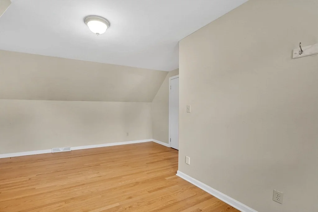 Photo of 213 Clover Rd