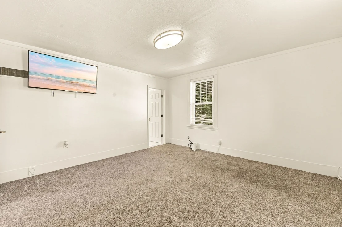Photo of 15 Farley St