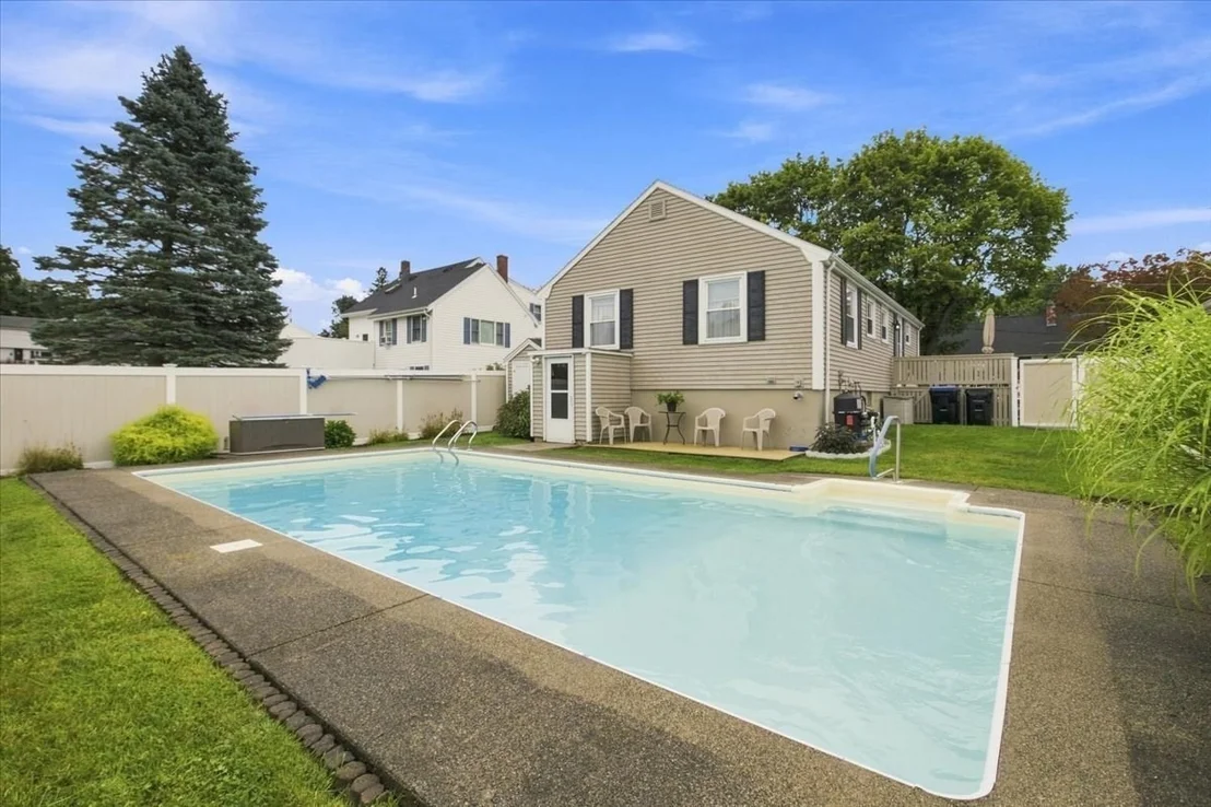 Photo of 29 Garfield Ave