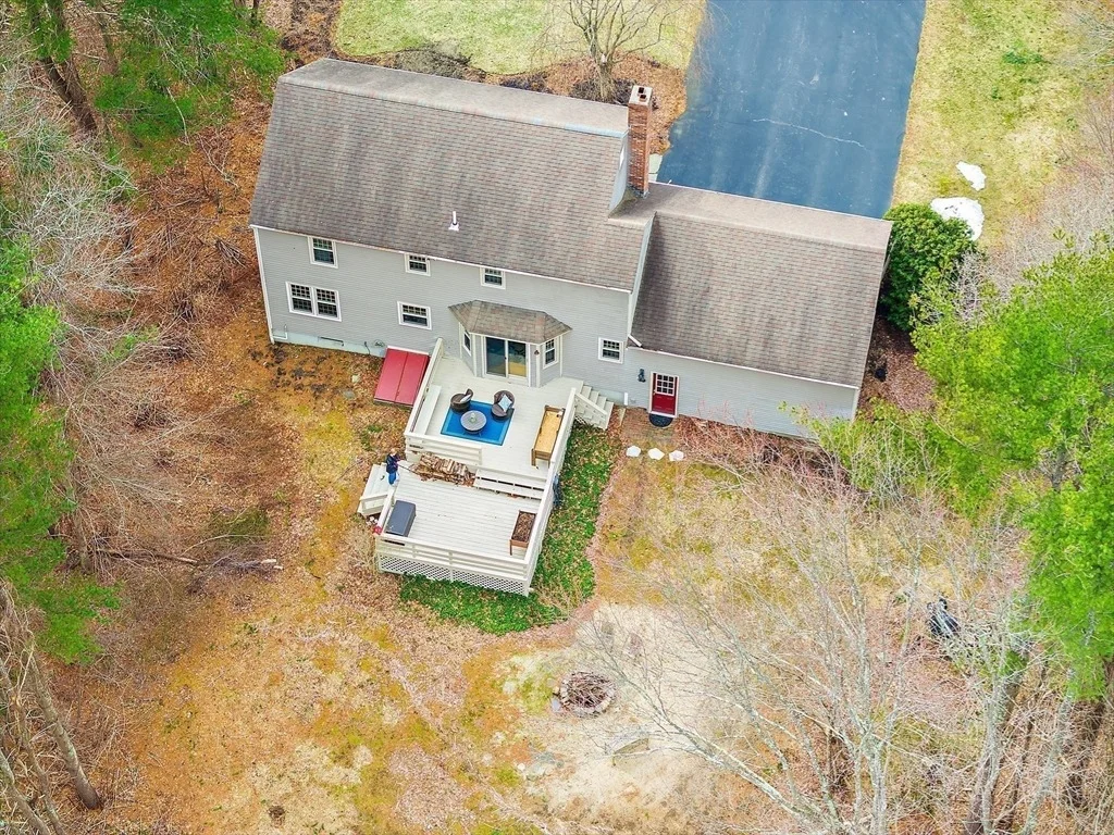 Photo of 39 Heritage Way