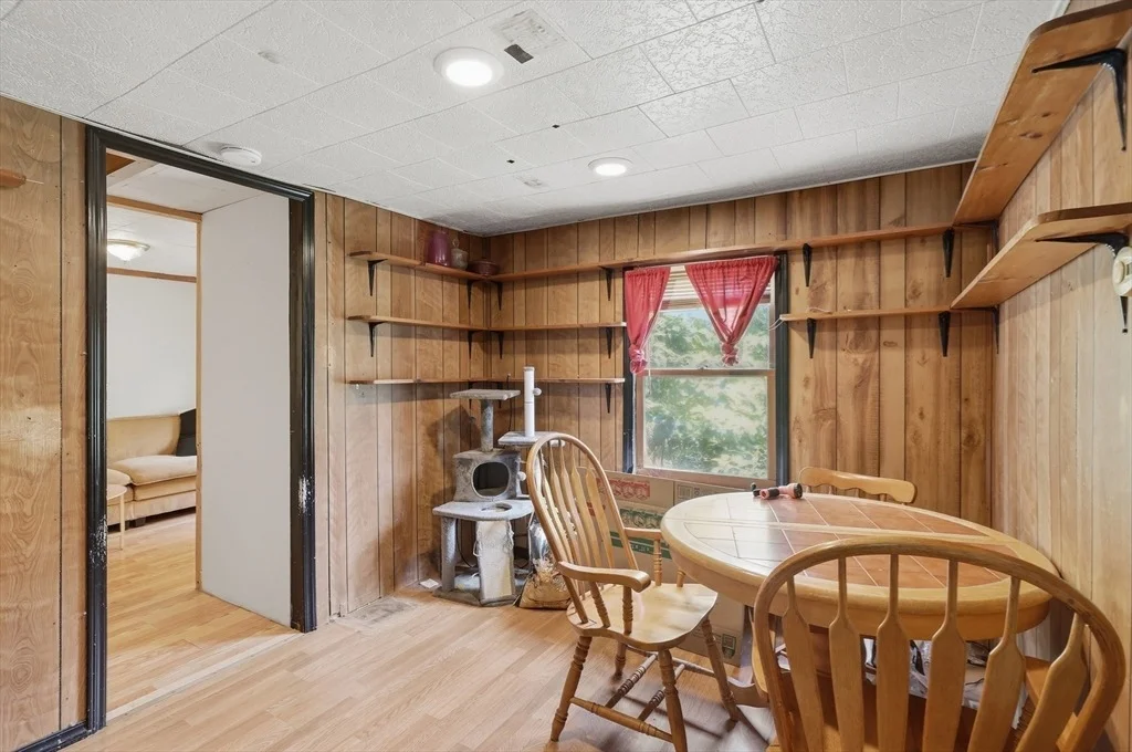 Photo of 101 Whitins Rd